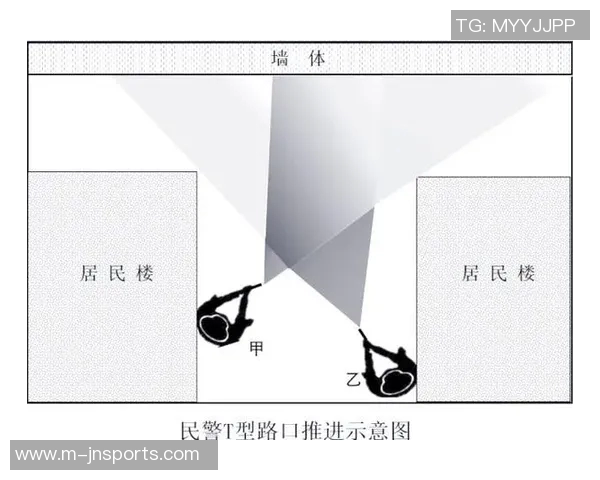 北京篮球队的快速转换战术体系解析与实战应用探讨 北京篮球队的快速转换战术体系解析与实战应用探讨