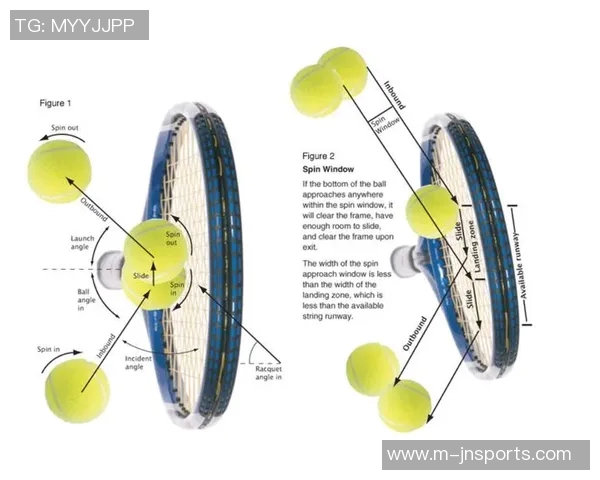 广州网球队技术分析与发展探讨聚焦网球运动的未来趋势与挑战