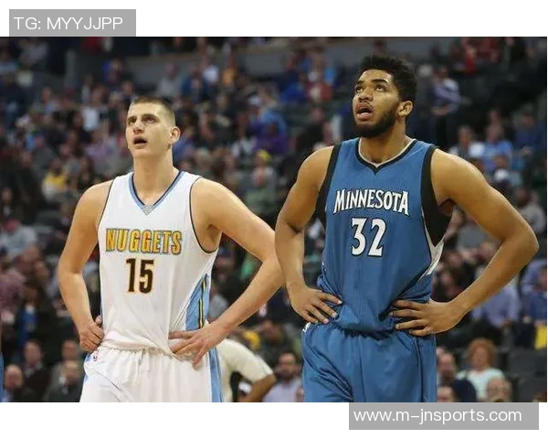 上海篮球队崛起之路欧锦赛特别报道揭示成长背后的故事与奋斗