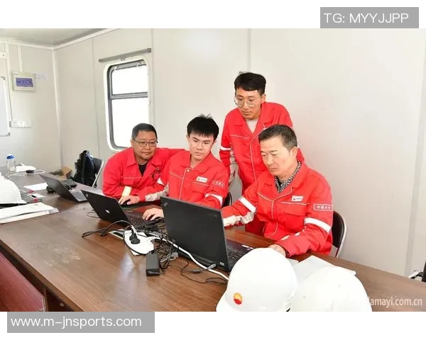 武汉乒乓球队技术探讨：提升竞技水平与战术创新的关键要素