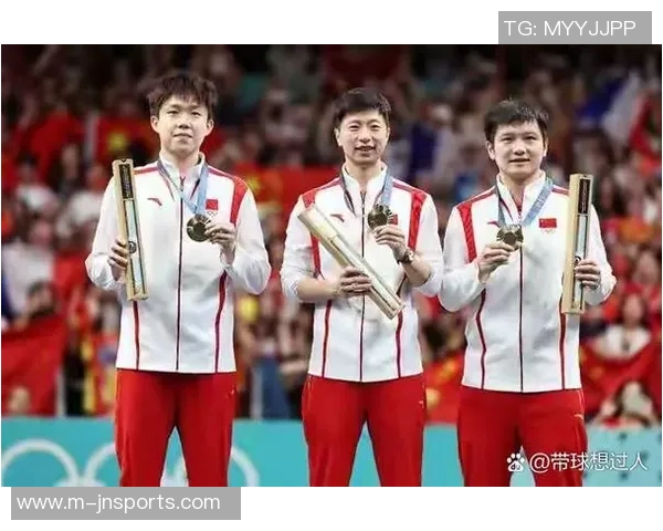 乒乓球战术解析西安乒乓球队整体压制体系的优势与应用