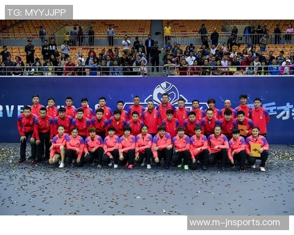 深入分析广州乒乓球队与深圳乒乓球队赛后配合策略与表现总结