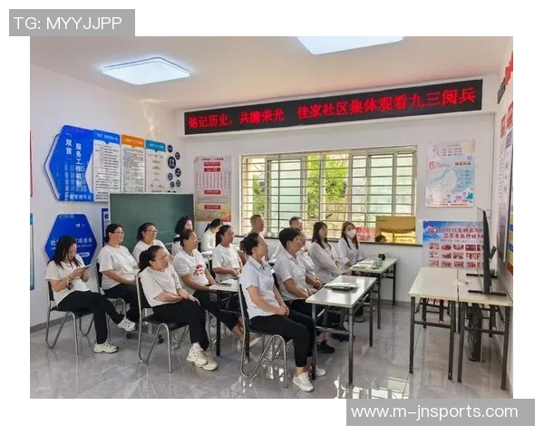 深圳排球队在世界锦标赛中的拼搏历程与荣耀时刻回顾