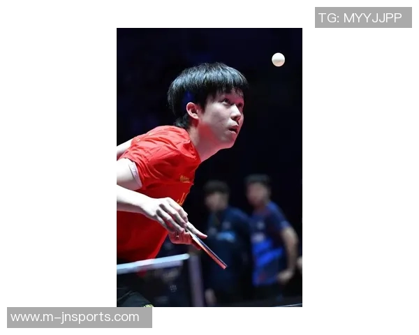 英超乒乓球战术排行榜重庆乒乓球队荣登第五名展现实力与潜力