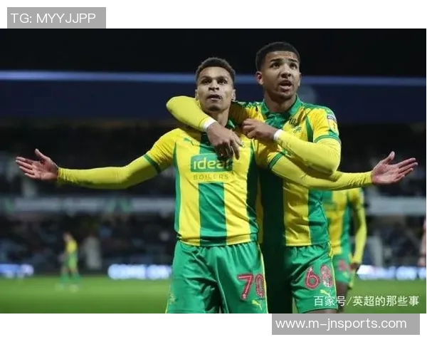 英超数据分析助力南京羽毛球队提升力量表现的策略探讨