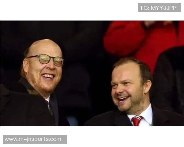 英超独家分析上海网球队比赛经验与国际强队的对比研究