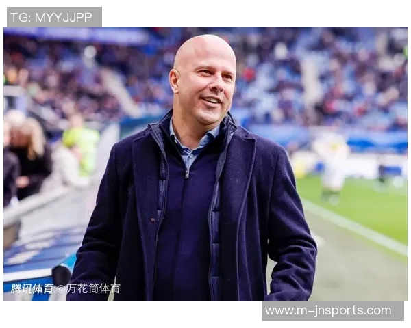 英超网球专题深入探讨深圳网球队的团队协作与默契配合之道 英超网球专题深入探讨深圳网球队的团队协作与默契配合之道