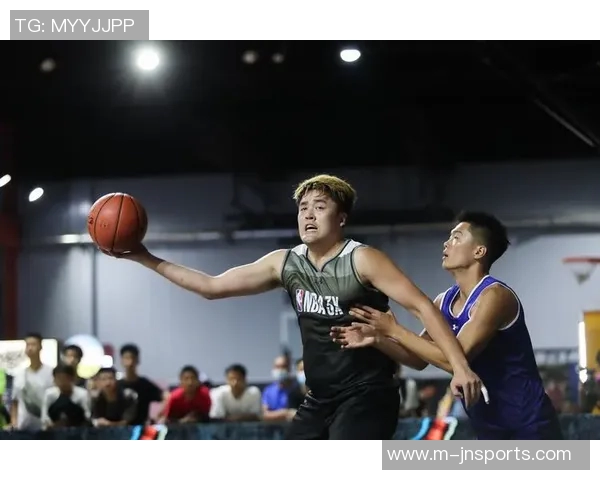 英超篮球意识排行榜发布成都篮球队荣获第三名佳绩