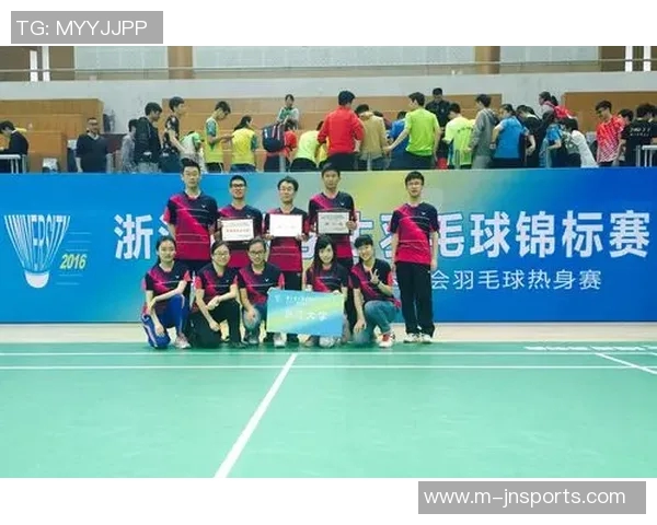 英超羽毛球节奏排行榜发布成都羽毛球队荣获第七名佳绩