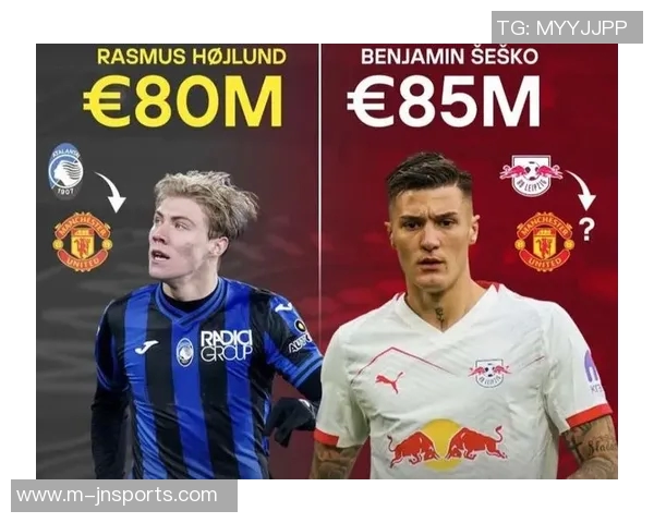 英超网球评论深圳网球队防守表现分析与改进建议