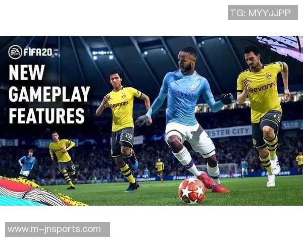 英超足球团队协作排行榜揭晓杭州足球队荣获第五名佳绩 英超足球团队协作排行榜揭晓杭州足球队荣获第五名佳绩