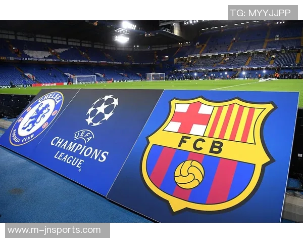 南京网球队灵活性引发热议欧冠足球赛季精彩纷呈