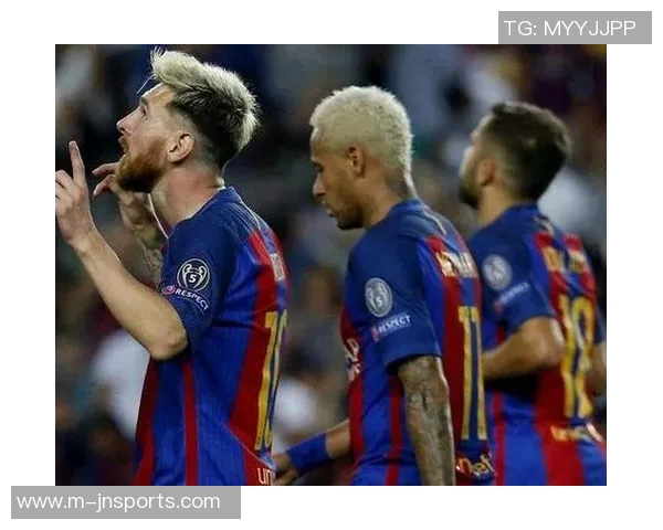 广州网球队在亚运会拼搏历程与欧冠足球的精彩对决