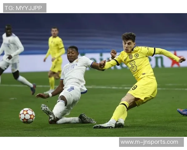 杨强专访回顾篮球生涯与欧冠足球的精彩瞬间与心路历程 杨强专访回顾篮球生涯与欧冠足球的精彩瞬间与心路历程