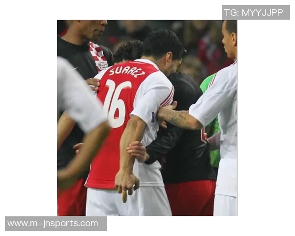 排球与足球的碰撞南京排球队如何影响欧冠足球的节奏与发展 排球与足球的碰撞南京排球队如何影响欧冠足球的节奏与发展