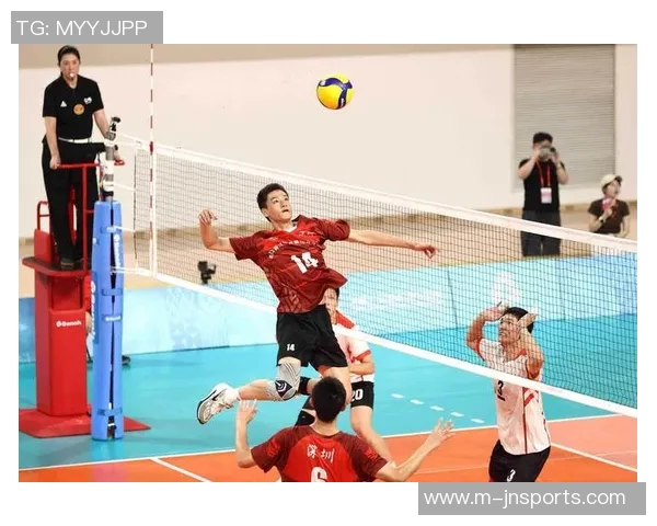 深圳排球队领跑欧冠足球展现最新排球团队协作实力TOP10