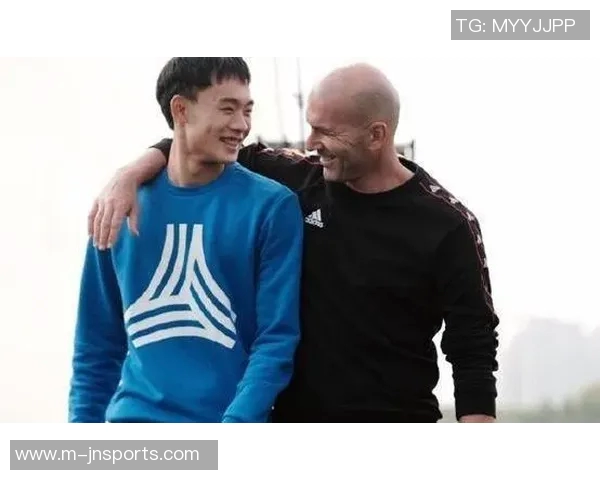 热议乒乓球上海乒乓球队节奏变革与欧冠足球的精彩对决 热议乒乓球上海乒乓球队节奏变革与欧冠足球的精彩对决