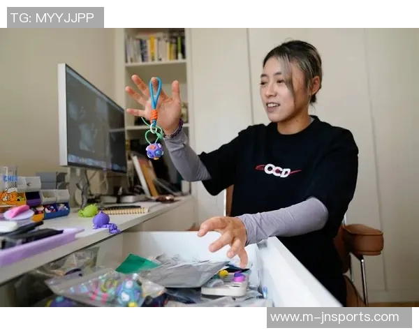 成都攀岩队创新防反策略助力运动发展与竞技水平提升