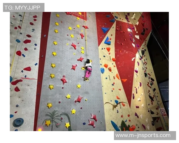 探索北京攀岩队的竞技精神与战术布局深度解析运动攀岩的魅力与挑战 探索北京攀岩队的竞技精神与战术布局深度解析运动攀岩的魅力与挑战