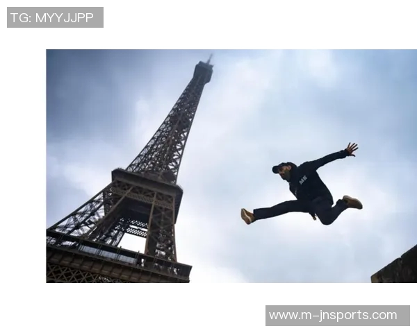 极限运动新手必看入门指南全面提升意识与技巧的体育攻略 极限运动新手必看入门指南全面提升意识与技巧的体育攻略