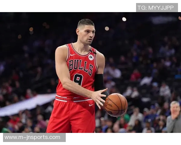 英超重磅专题聚焦上海网球队的全面转型与创新发展之路