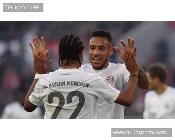 赛后复盘重庆足球队与杭州足球队心理素质的较量与启示 赛后复盘重庆足球队与杭州足球队心理素质的较量与启示