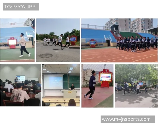 西安街舞队灵活性变革引领运动热议新风潮