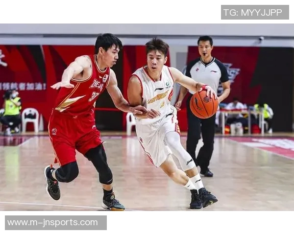 运动极限运动嘉年华上海滑板队以81分领跑积分榜展现强劲实力