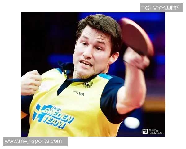 重庆乒乓球队在世界杯预选赛中的实力表现分析与未来展望