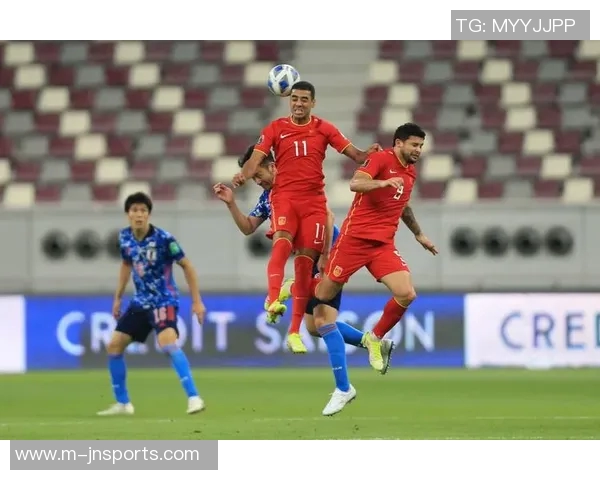 张强揭秘足球成功秘诀分享职业生涯背后的故事与经验