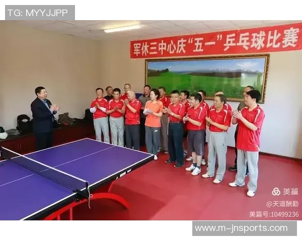 乒乓球传奇李伟的成长之路与职业生涯回顾对话 乒乓球传奇李伟的成长之路与职业生涯回顾对话