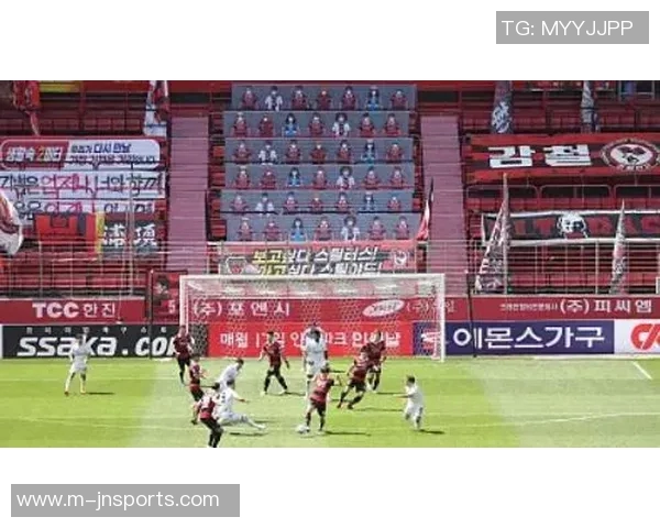 南京排球队盯防策略解析及其对比赛胜负的影响探讨