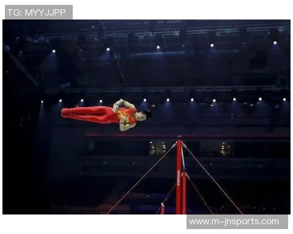 权威发布排球心理素质实力榜单揭示运动员心理竞争新趋势