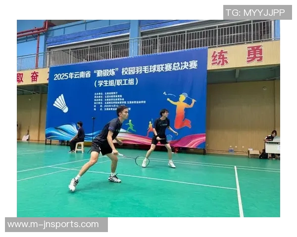 武汉羽毛球队与广州羽毛球队赛后复盘探讨灵活性表现与战术调整