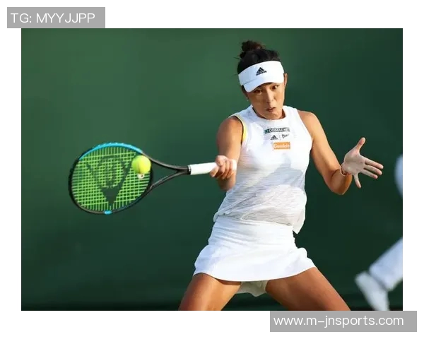 体育实时数据西安网球队边路渗透战术解析与实战应用探讨