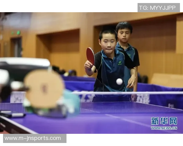 体育实时数据乒乓球传奇吴丽的成长之路与职业生涯回顾对话