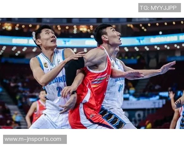 体育实时数据南京篮球队在挑战赛积分榜上以94分稳居第一展现强劲实力