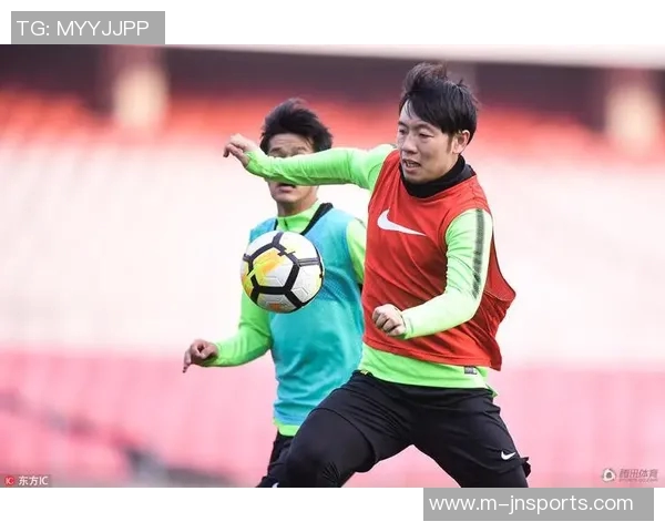 体育实时数据李磊深度解析足球技巧与战术独家分享精彩心得与经验