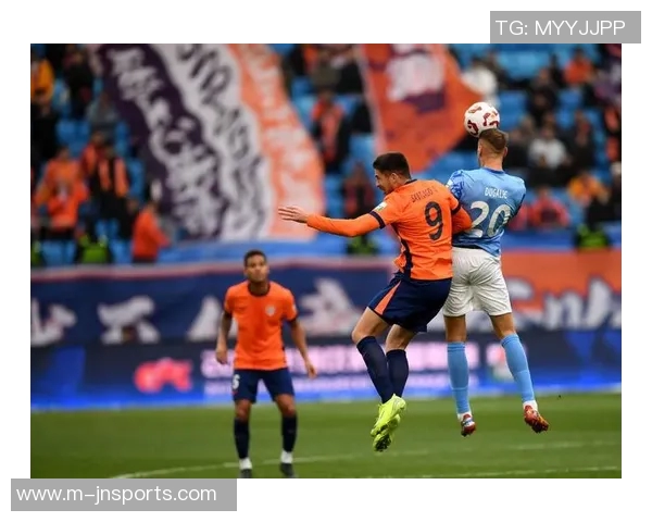 体育实时数据深圳足球队逆袭之路的艰辛与荣耀全景纪实