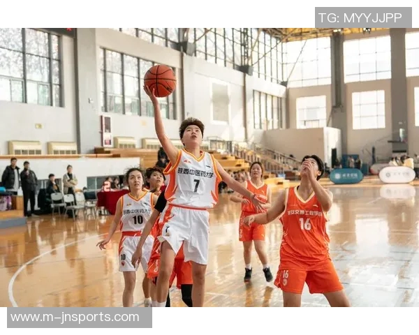 体育实时数据西安篮球队荣登全国个人能力排行榜第六名展现强劲实力