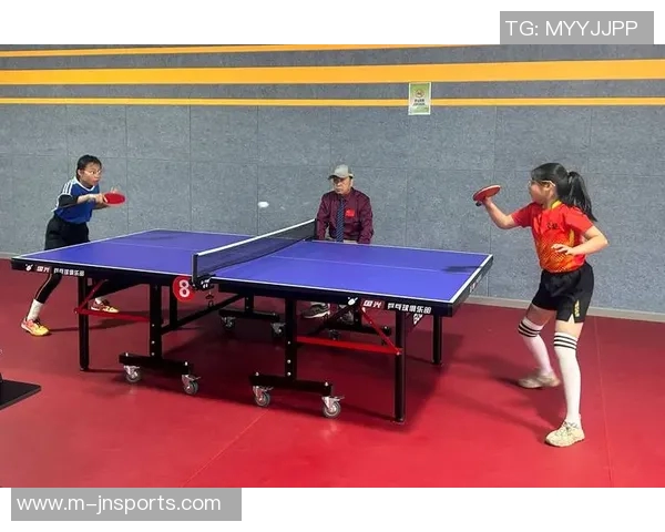 吴芳独家分享乒乓球技巧与心得助你提升球技的全面指南实时数据