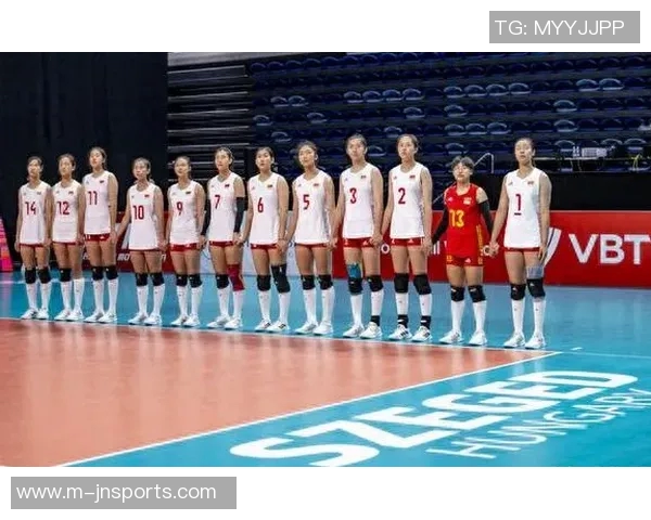 武汉排球队在排球个人能力排行榜中荣登第十名展现实力与潜力实时数据