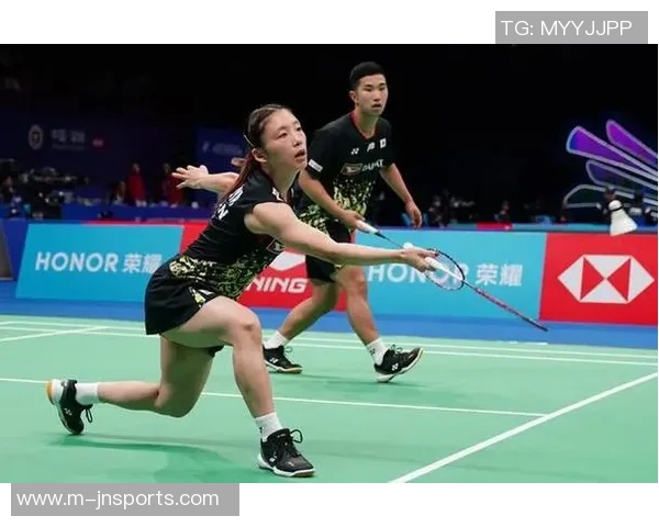 西安网球队的运营揭秘与发展策略深度分析实时数据