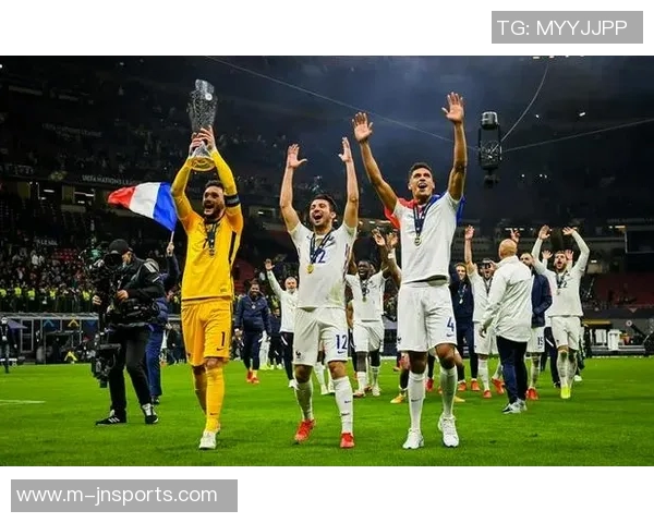 西安足球队的拼搏之路与大满贯梦想的追逐历程实时数据