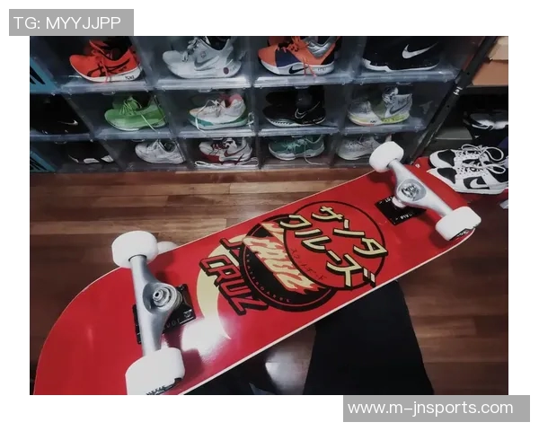 运动数据南京滑板队勇夺最新滑板耐力TOP10榜首位置引领潮流