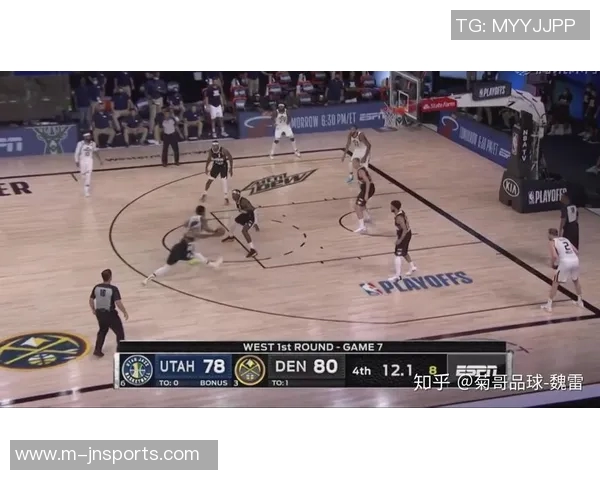 运动数据南京排球队快攻战术解析与比赛表现的得失分析