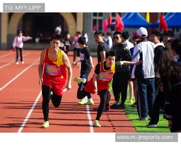 运动数据南京网球队逆袭之旅特别报道展现团队精神与拼搏奋斗的精彩瞬间 运动数据南京网球队逆袭之旅特别报道展现团队精神与拼搏奋斗的精彩瞬间