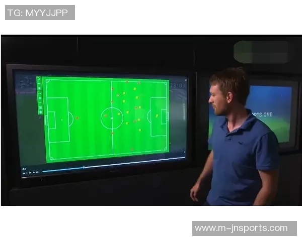 运动数据南京足球队的控制革新探索与发展之路解析