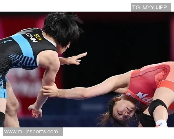 运动数据科学乒乓球技术训练方法探讨与实践指南助力运动员提升竞技水平