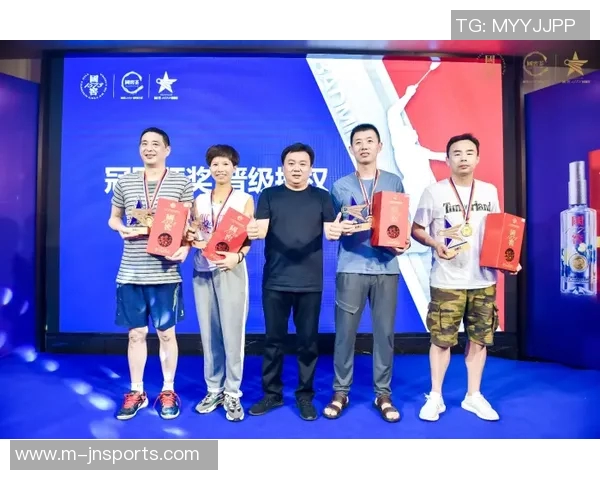 运动最新数据上海羽毛球队运营分析：成功经验与面临挑战的全面探讨